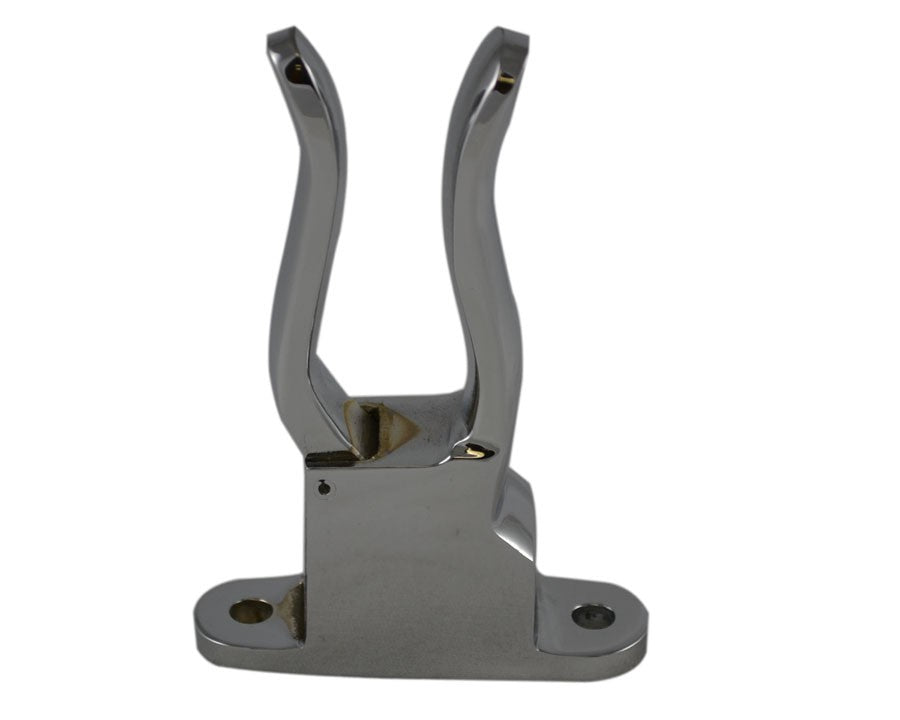 BMA53, Bottom Mount Axe Handle Bracket Firefighting Gear