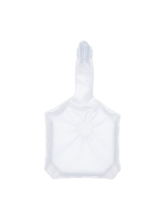 WorldPoint Products® Baby Tyler® Lung Bags - 10 Pack