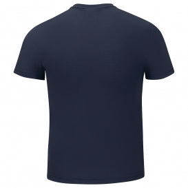 Base Layer T-Shirt