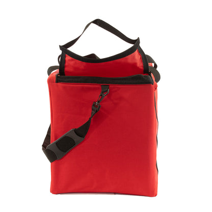 Basic Pull-Top Gear Bag Medical Bags