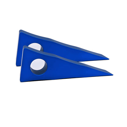 Forcible Entry Wedge (2 Pack)