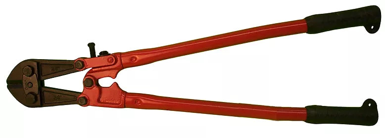 Bolt Cutter- Firefighter Tools- Fire and EMS, LLC Firefighting Tools