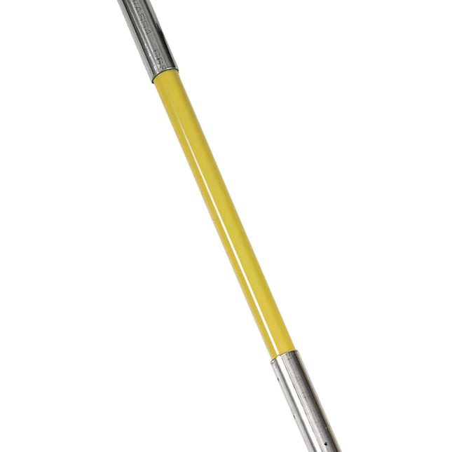 Closet Hook – “Z” Head
