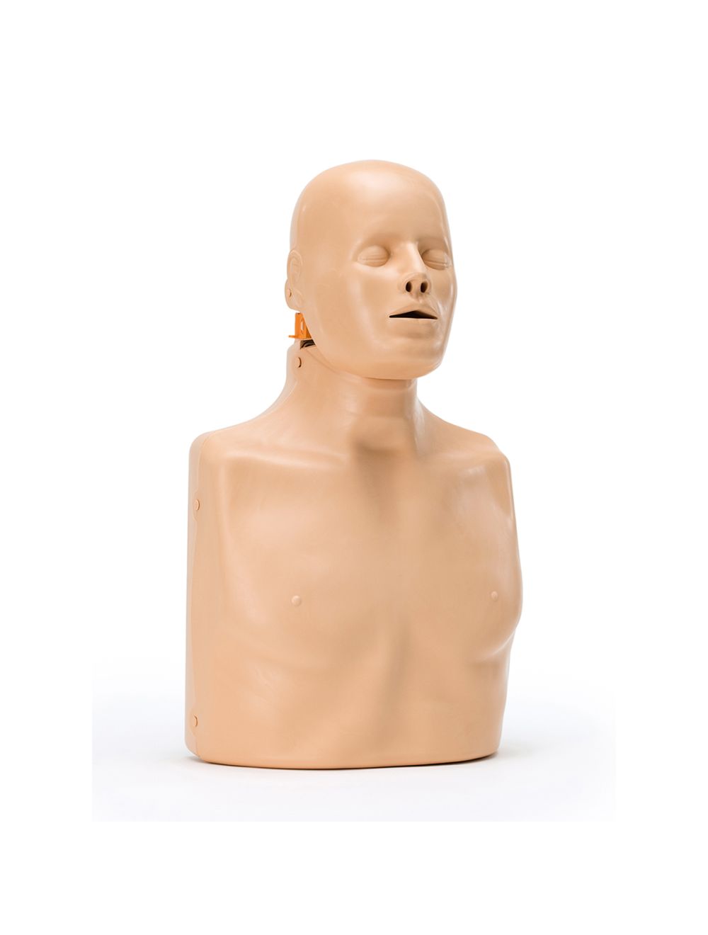 CPR Taylor® - Light Skin - 4 Pack