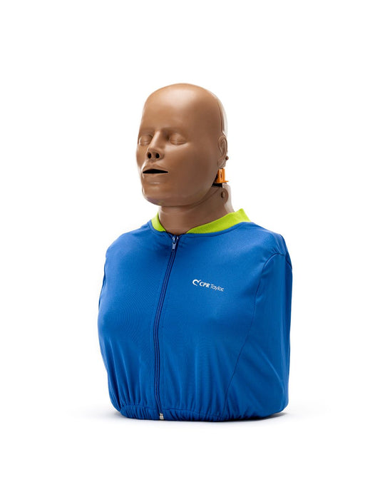 CPR Taylor® Jacket