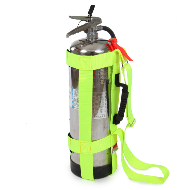 WATER CAN CARRIER