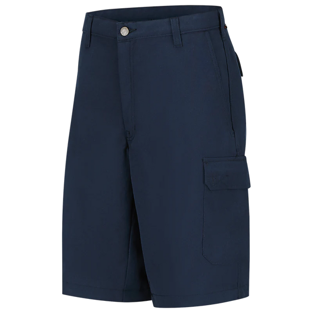 Classic 12" Cargo Shorts Firefighting and EMS Gear