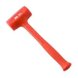 Dead Blow Hammer