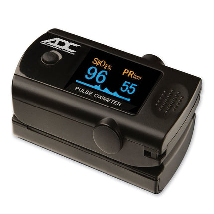 Diagnostix™ 2100