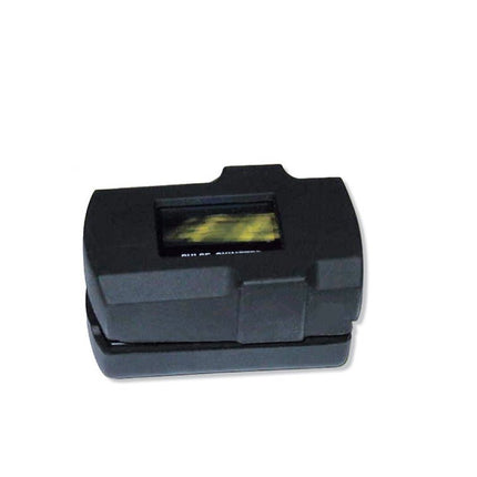 Diagnostix™ 2100