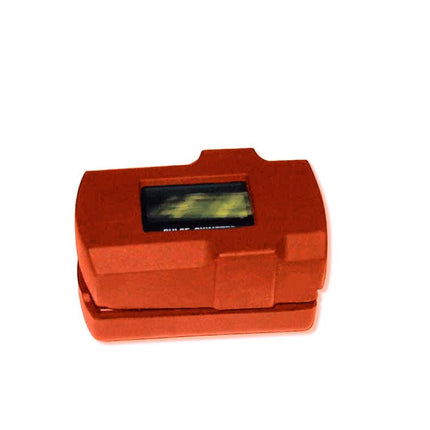Diagnostix™ 2100