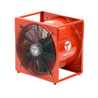 0.3 HP 115 VAC/60HZ