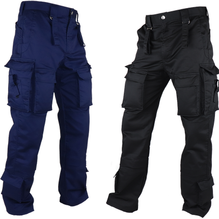 EMT-TAC Pants