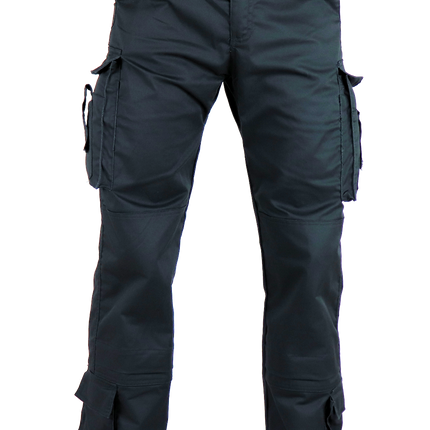 EMT-TAC-LITE Pants