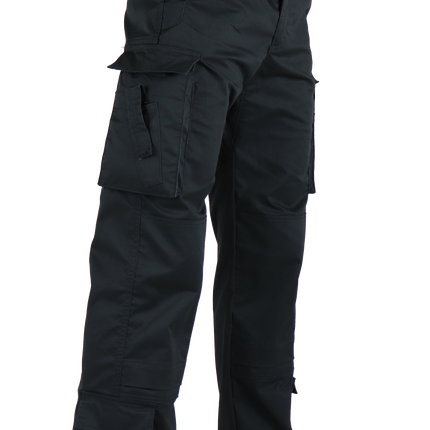 EMT-TAC-LITE Pants
