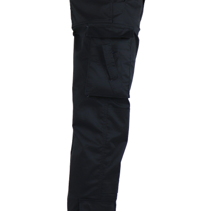 EMT-TAC-LITE Pants