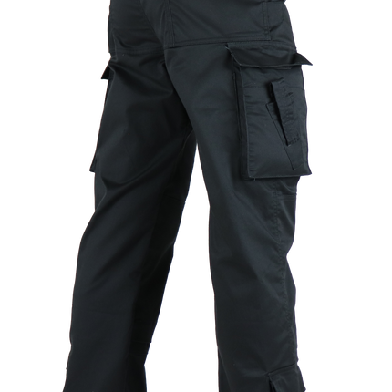 EMT-TAC-LITE Pants
