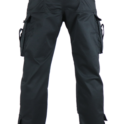 EMT-TAC-LITE Pants