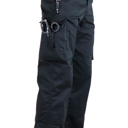 EMT-TAC-LITE Pants