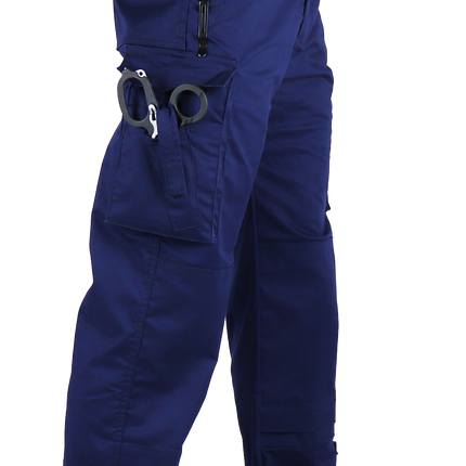 EMT-TAC-LITE Pants