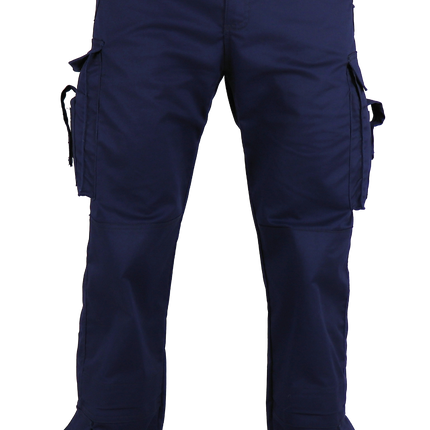 EMT-TAC-LITE Pants