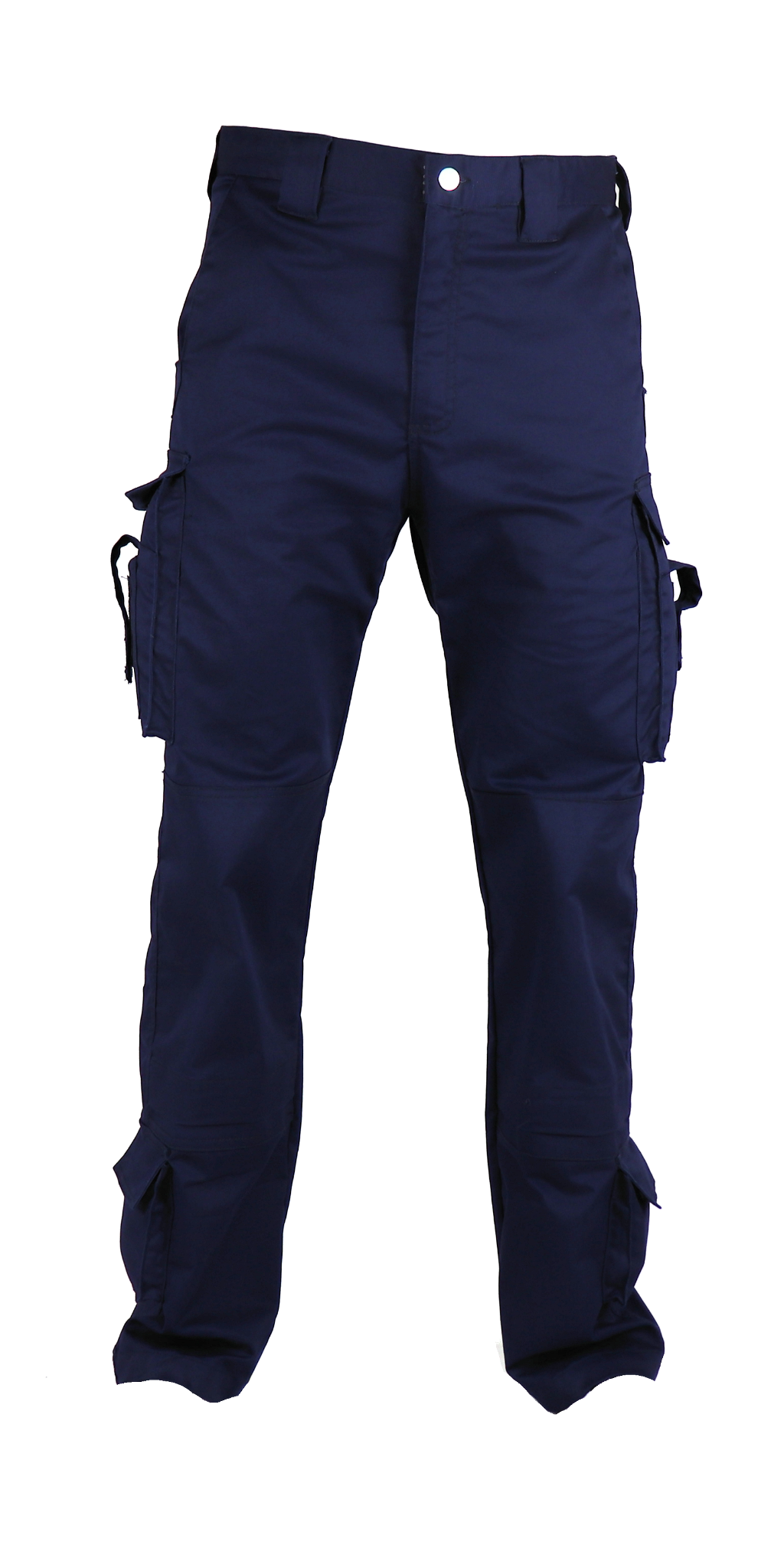Class A Fast-Tac Twill Pant - Durable & Comfortable