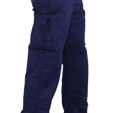 EMT-TAC-LITE Pants