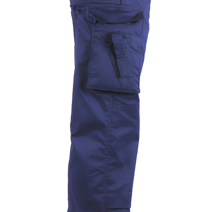 EMT-TAC-LITE Pants