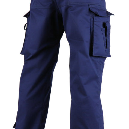 EMT-TAC-LITE Pants