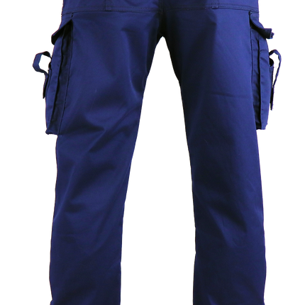 EMT-TAC-LITE Pants