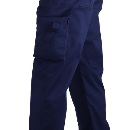 EMT-TAC-LITE Pants
