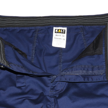 EMT-TAC-LITE Pants