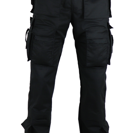 EMT-TAC-X Pants