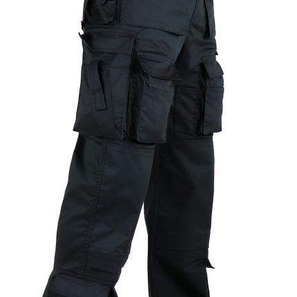 EMT-TAC-X Pants