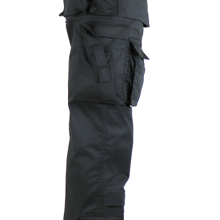 EMT-TAC-X Pants