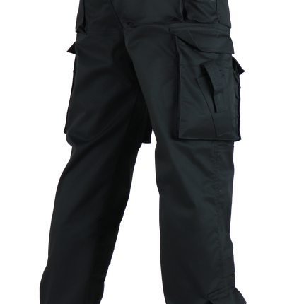 EMT-TAC-X Pants