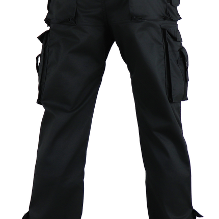 EMT-TAC-X Pants