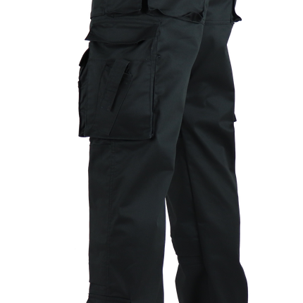 EMT-TAC-X Pants