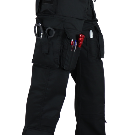 EMT-TAC-X Pants