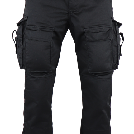 EMT-TAC Pants