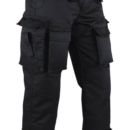 EMT-TAC Pants
