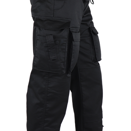 EMT-TAC Pants