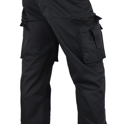 EMT-TAC Pants