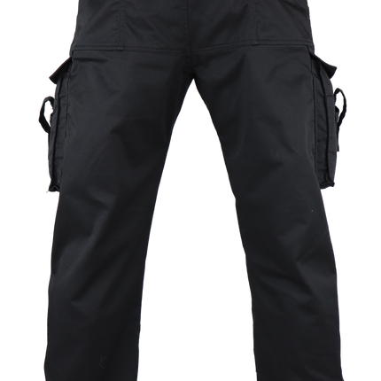 EMT-TAC Pants