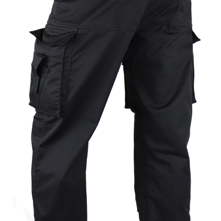 EMT-TAC Pants