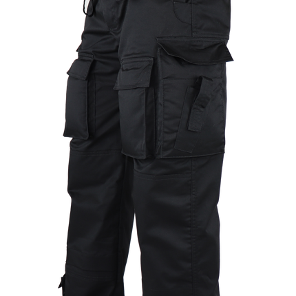 EMT-TAC Pants