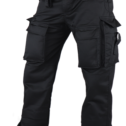 EMT-TAC Pants