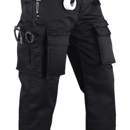 EMT-TAC Pants
