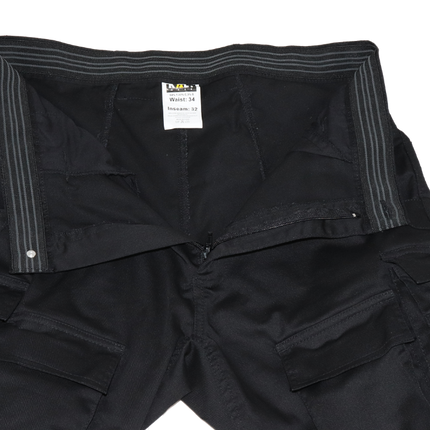 EMT-TAC Pants