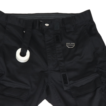 EMT-TAC Pants